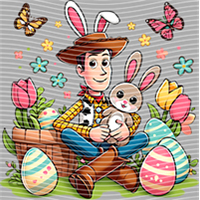 Easter-FHJ 1508
